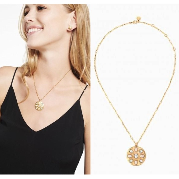 Stella & Dot Jewelry - NEW Stella & Dot Tala Necklace